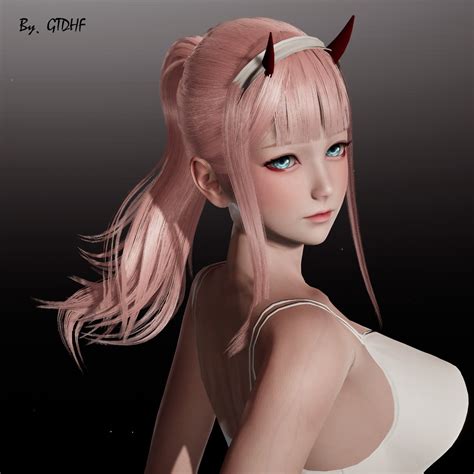 kenzato hs2 cards|HS2 (Honey Select 2) .